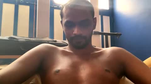 singletamilblackboy online show from 02/21/25, 07:56