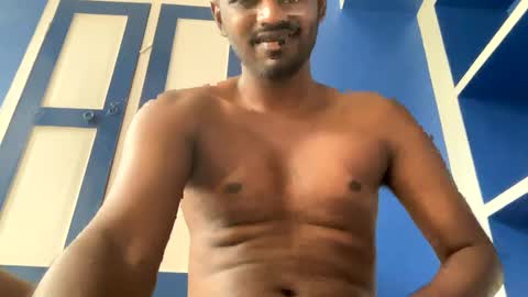 singletamilblackboy online show from 09/10/25, 09:09