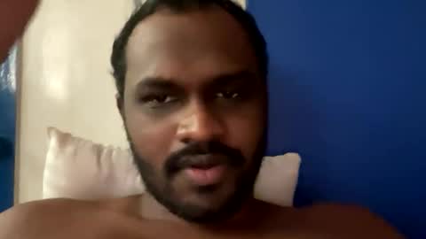 singletamilblackboy online show from 12/19/25, 04:41