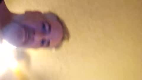 Snapshot of sings4you2 chatting on 01/11/26, 08:36 sings4you2 online show from 01/11/26, 08:36