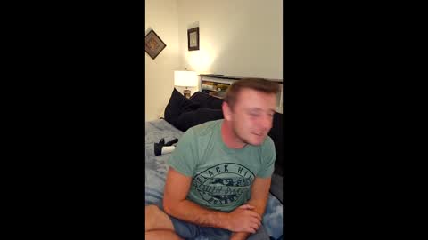 Snapshot of sinkazma chatting on 03/06/26, 03:03 sinkazma online show from 03/06/26, 03:03