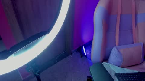 SinLickerr online show from 03/10/26, 10:04