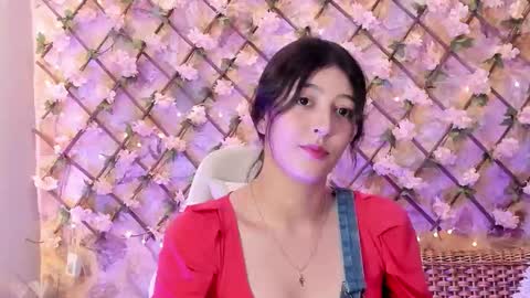 SinLickerr online show from 03/13/26, 07:42