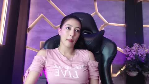 SinLickerr online show from 03/15/26, 01:06