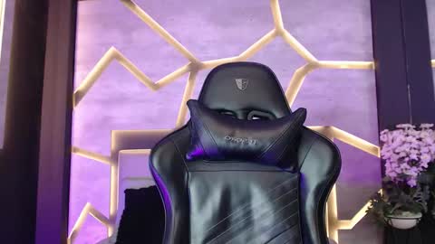 SinLickerr online show from 03/17/26, 07:06