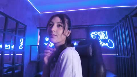 SinLickerr online show from 03/19/26, 07:29