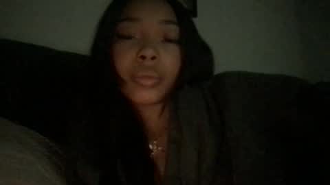 Snapshot of sinn3er chatting on 12/18/25, 09:15 sinn3er online show from 12/18/25, 09:15