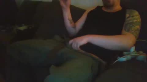 Snapshot of sinned09 chatting on 01/26/25, 12:58 sinned09 online show from 01/26/25, 12:58