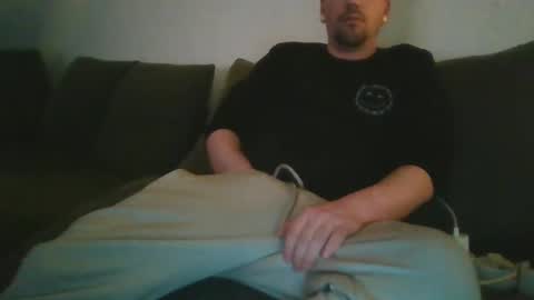 Snapshot of sinned09 chatting on 02/01/25, 06:29 sinned09 online show from 02/01/25, 06:29