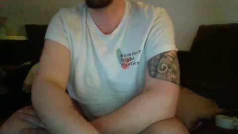 Snapshot of sinned09 chatting on 02/16/25, 04:31 sinned09 online show from 02/16/25, 04:31