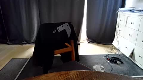 Snapshot of sinned09 chatting on 11/29/25, 12:52 sinned09 online show from 11/29/25, 12:52