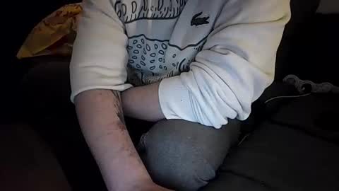 Snapshot of sinned09 chatting on 01/10/26, 03:30 sinned09 online show from 01/10/26, 03:30