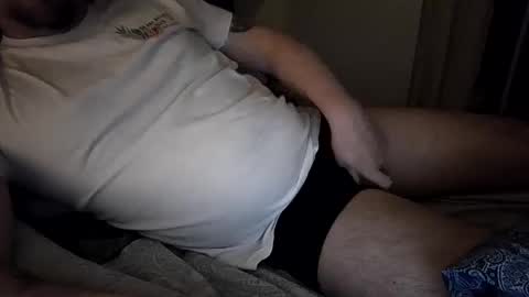 Snapshot of sinned09 chatting on 02/14/26, 01:35 sinned09 online show from 02/14/26, 01:35