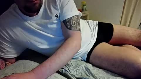 Snapshot of sinned09 chatting on 02/20/26, 05:13 sinned09 online show from 02/20/26, 05:13