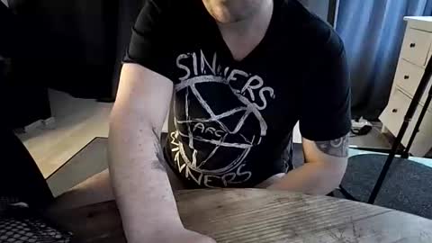 Snapshot of sinned09 chatting on 03/04/26, 10:38 sinned09 online show from 03/04/26, 10:38