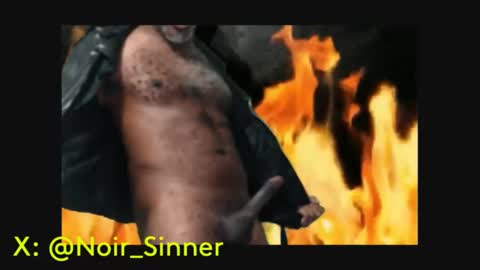 My Name Is..............................John online show from 02/21/25, 05:46