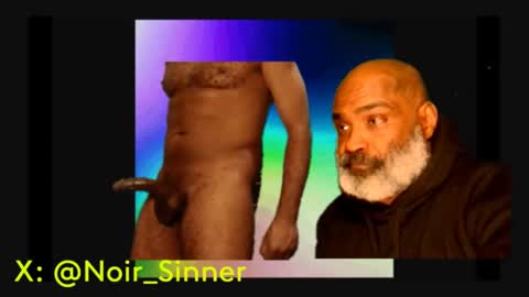 My Name Is..............................John online show from 02/22/25, 06:06