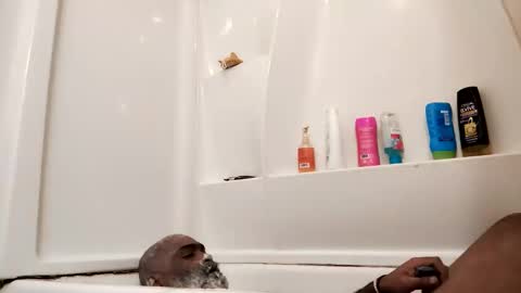 My Name Is..............................John online show from 02/22/25, 06:52