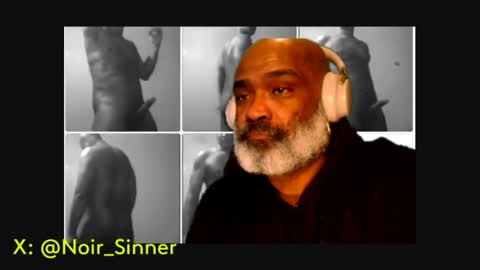 My Name Is..............................John online show from 02/24/25, 05:20