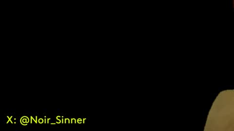 My Name Is..............................John online show from 02/25/25, 01:50