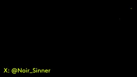 My Name Is..............................John online show from 02/26/25, 05:09