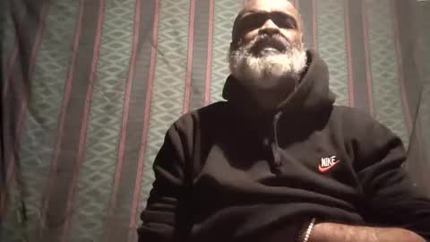 My Name Is..............................John online show from 02/26/25, 08:33