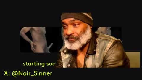 My Name Is..............................John online show from 02/27/25, 06:53