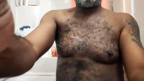 My Name Is..............................John online show from 02/28/25, 04:10