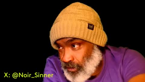 My Name Is..............................John online show from 03/01/25, 01:53