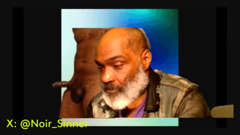 My Name Is..............................John online show from 03/01/25, 04:58