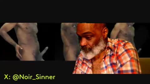 My Name Is..............................John online show from 03/02/25, 11:31