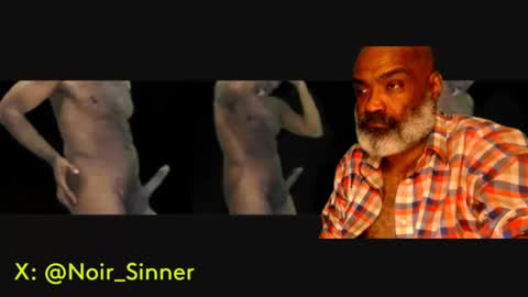 My Name Is..............................John online show from 03/03/25, 02:36