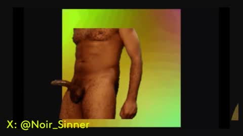 My Name Is..............................John online show from 03/03/25, 08:49