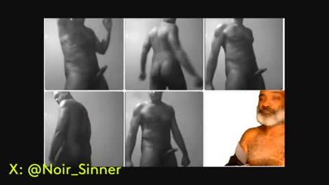 My Name Is..............................John online show from 03/04/25, 02:17