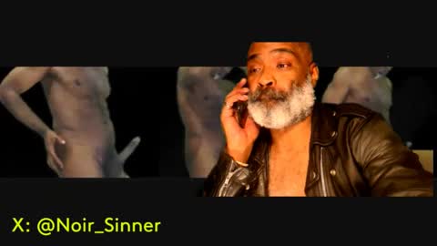 My Name Is..............................John online show from 03/05/25, 12:05