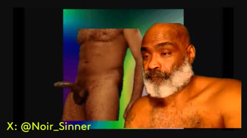 My Name Is..............................John online show from 03/05/25, 06:45