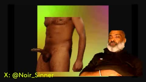 My Name Is..............................John online show from 03/06/25, 01:05