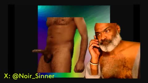 My Name Is..............................John online show from 03/07/25, 12:04