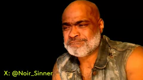 My Name Is..............................John online show from 03/07/25, 07:05