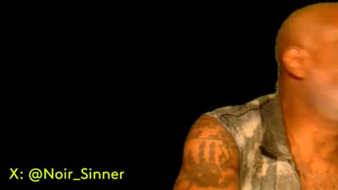 My Name Is..............................John online show from 03/08/25, 01:17