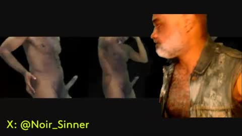 My Name Is..............................John online show from 03/08/25, 05:54