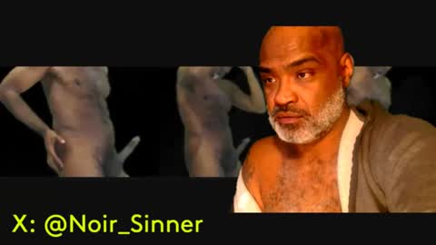 My Name Is..............................John online show from 03/09/25, 05:28