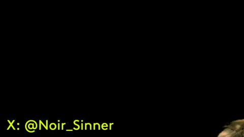 My Name Is..............................John online show from 03/11/25, 12:39