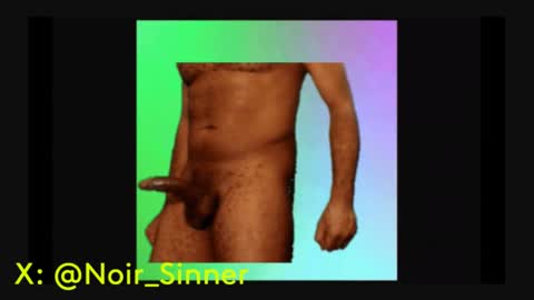 My Name Is..............................John online show from 03/11/25, 03:45