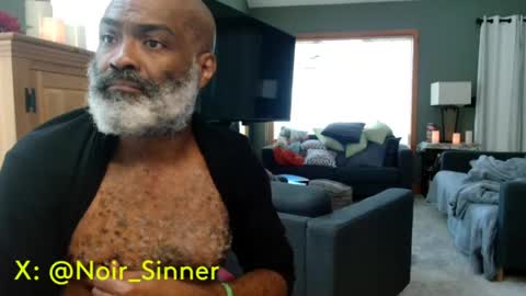 My Name Is..............................John online show from 09/11/25, 05:46