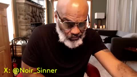 My Name Is..............................John online show from 09/14/25, 03:22