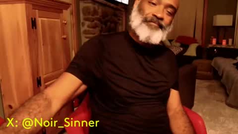 My Name Is..............................John online show from 09/22/25, 02:35