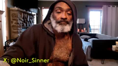 My Name Is..............................John online show from 09/26/25, 01:48