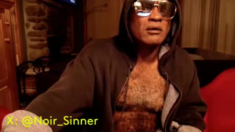 My Name Is..............................John online show from 09/29/25, 12:16