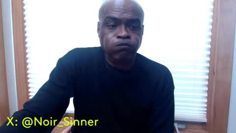 My Name Is..............................John online show from 10/02/25, 02:46